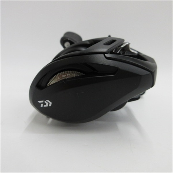 ２５アルファスＢＦ　ＴＷ８．５Ｌ